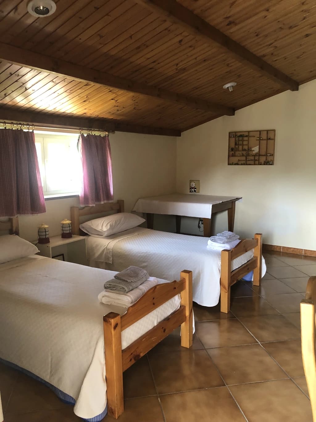 Galleria fotografica - 8