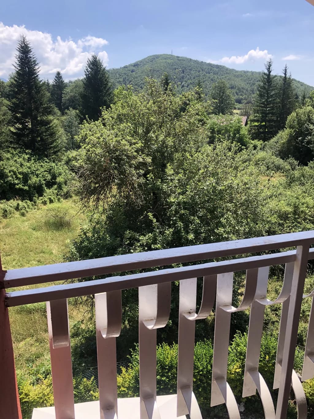 Galleria fotografica - 9