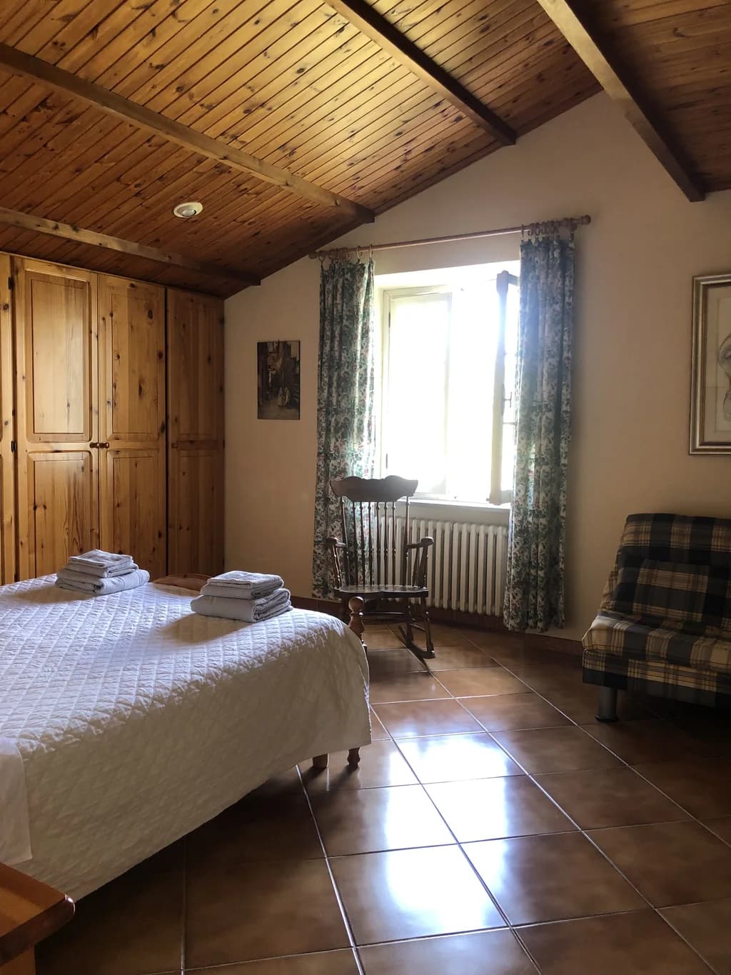 Galleria fotografica - 10