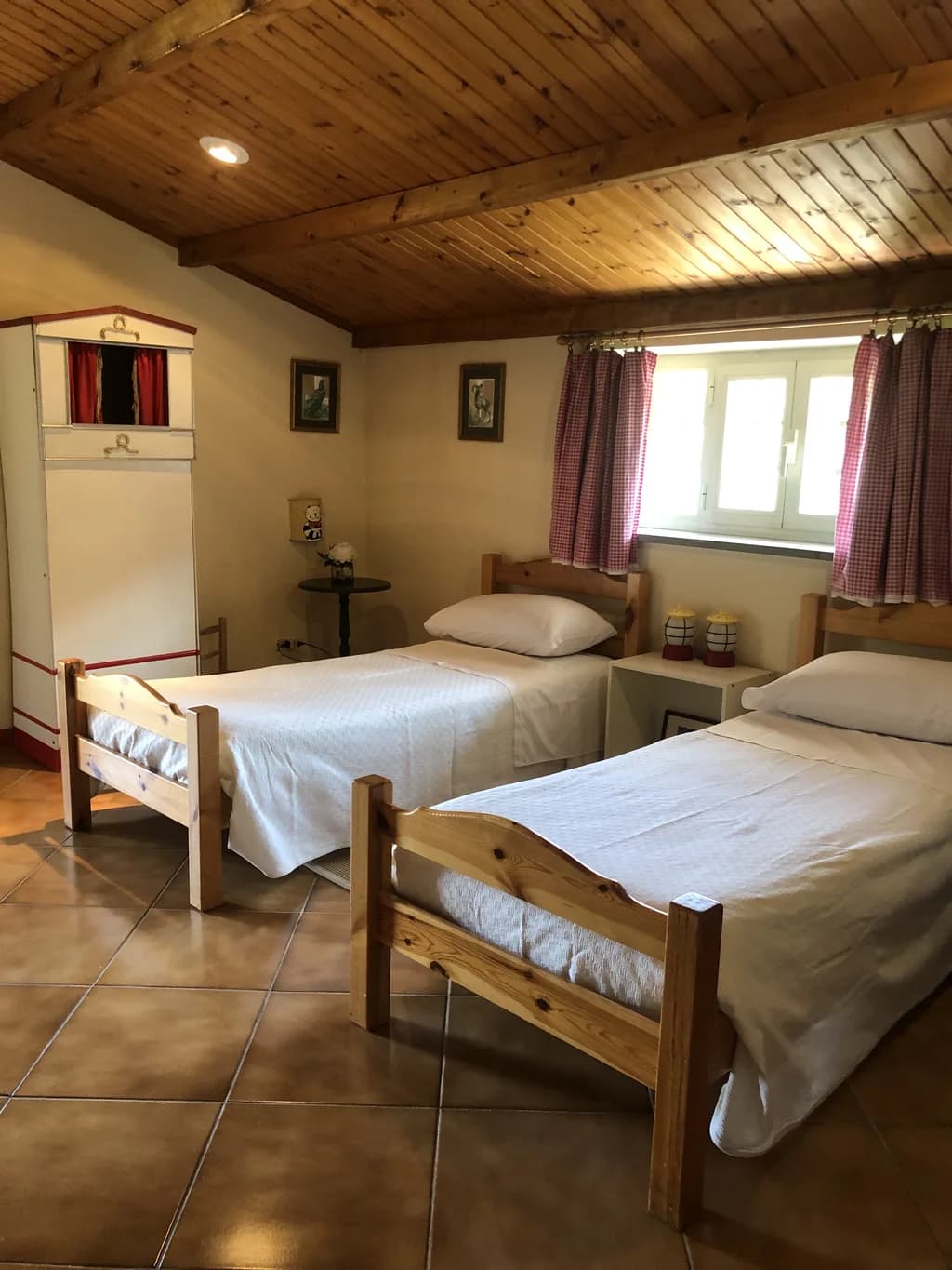 Galleria fotografica - 12