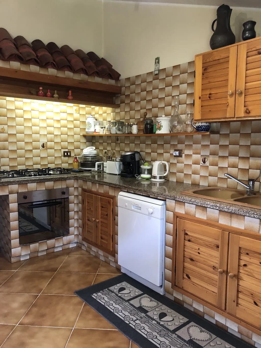 Galleria fotografica - 13