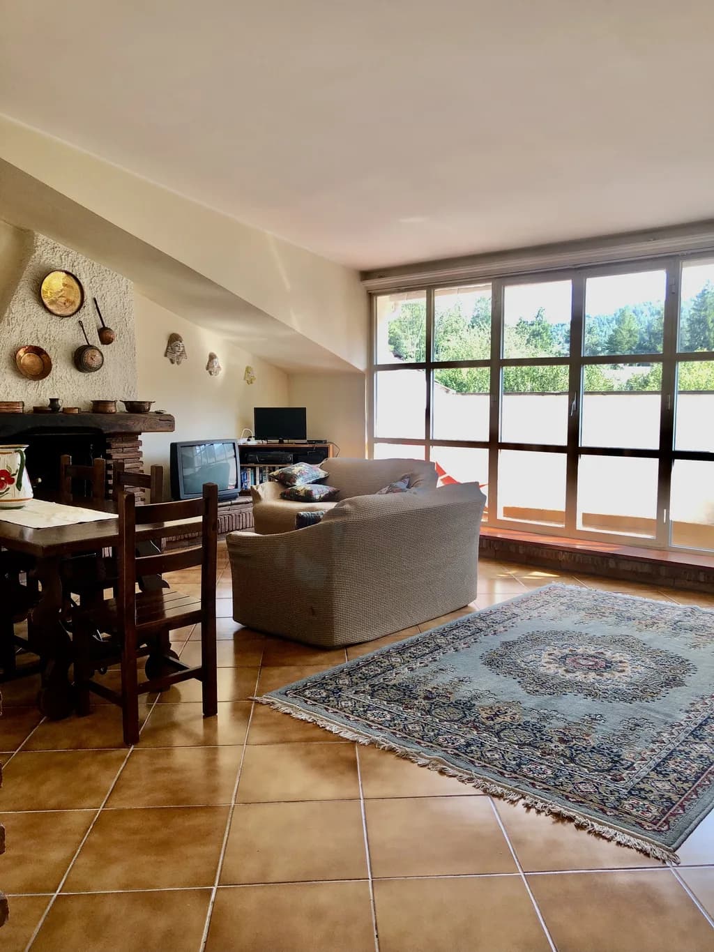 Galleria fotografica - 15