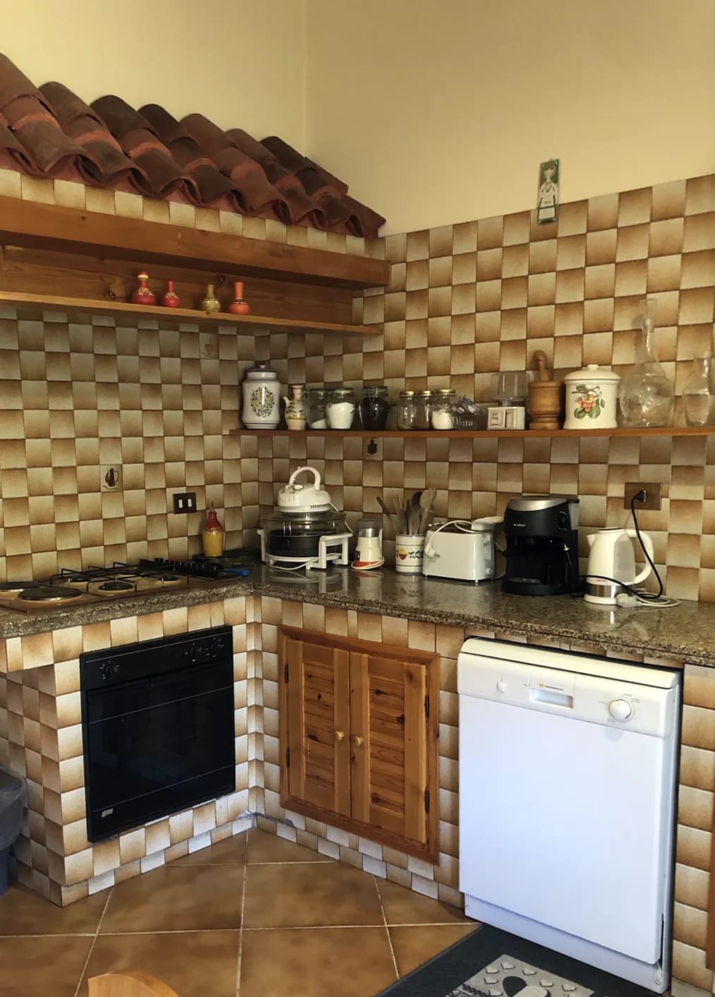 Galleria fotografica - 1