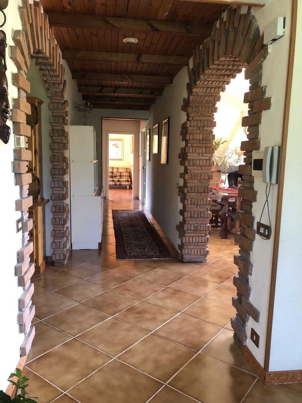 Galleria fotografica - 3