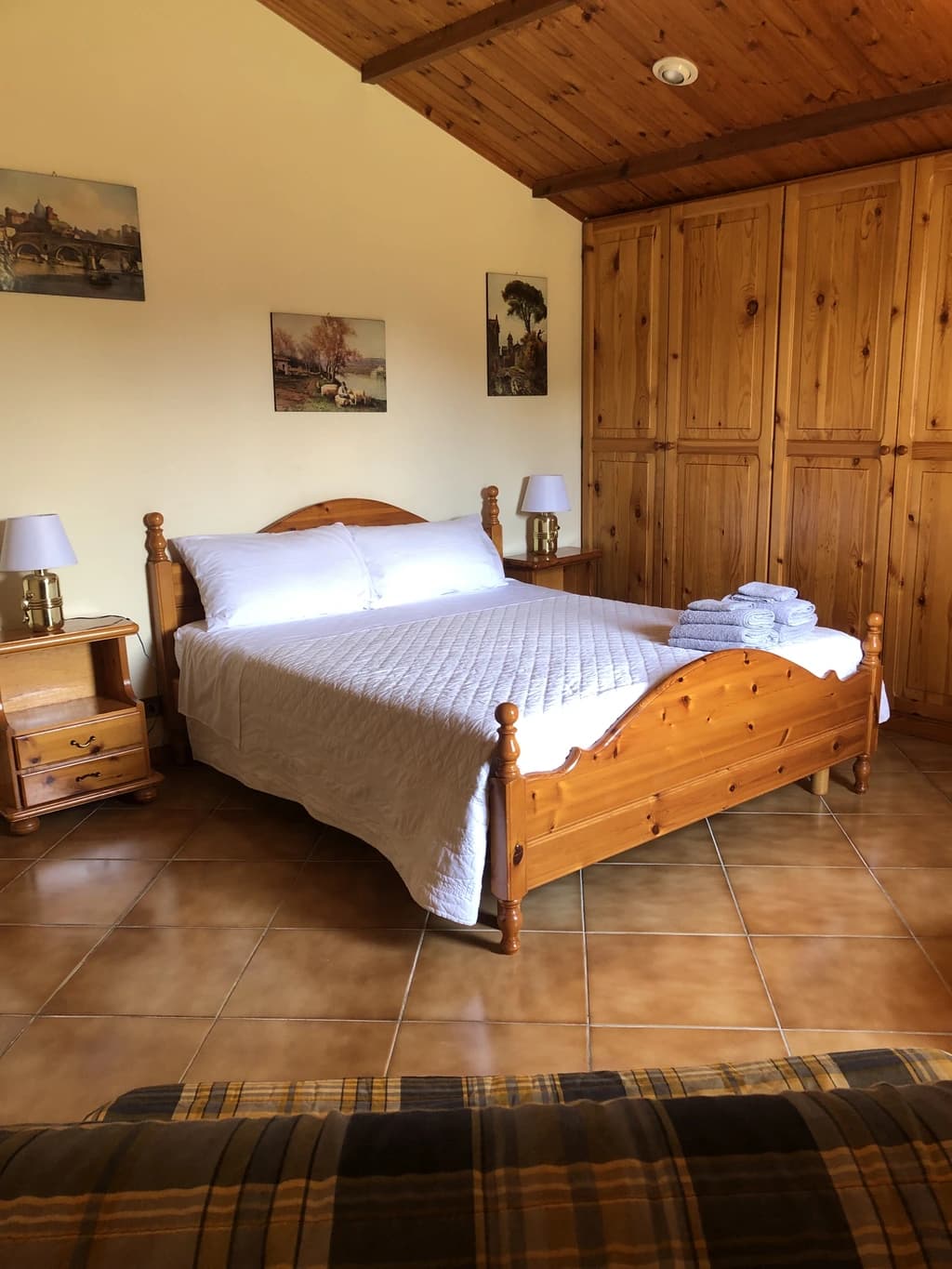 Galleria fotografica - 5